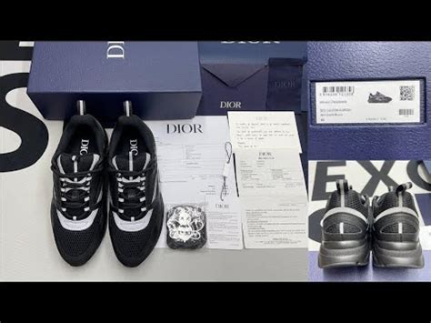 dior heels dhgate